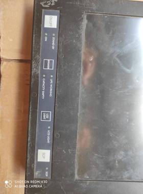 WINCOR NIXDORF 01750104454Winc