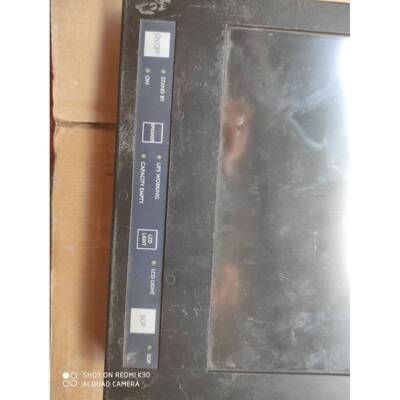 WINCOR NIXDORF 01750104454Winc