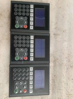 f920got-bbd5-k，的，标的！