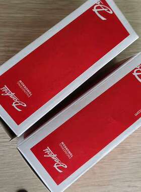 MBS3050压力传感器060G5975