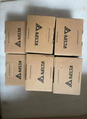 台达温控器DTE20V、DTE20C剩余、喜欢就