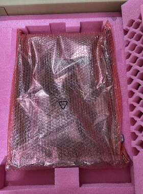 LPUF-50 CR5DLPUF5070 V800R02