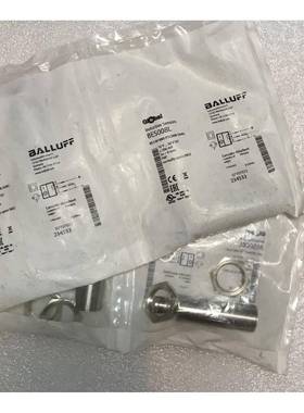 接近开关 BES008L BES M18MI-P