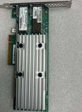 HPE QL41232HLCU-HC P22702-B21