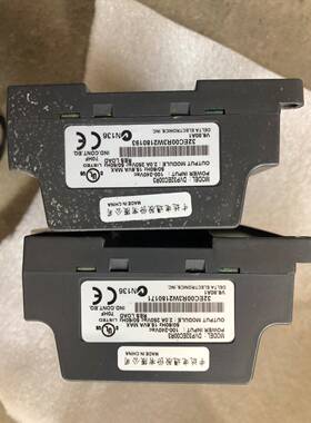 台达PLC DVP30EC00R3