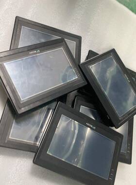 维控触摸屏 LVI700LC LEVI700LK LEVI7