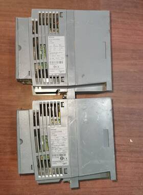 变频器ATV310HU15N4A 三相400V 1,5