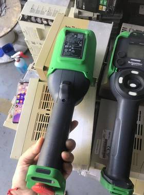 手持遥控器ZART8D