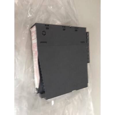 PLC Q172HCPU，注意：过，正面有一道划痕