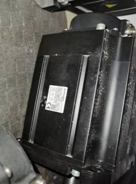 HF223S/HF224S/HF224BS伺服电机