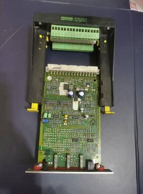 REXROTH 力士乐比例放大器 VT-VSPA1-11,实