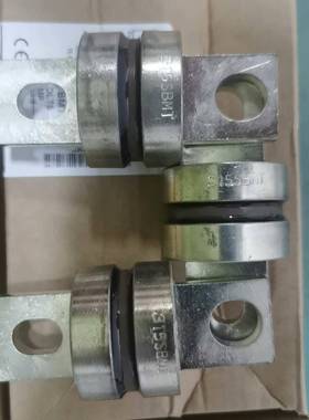 熔断器315SBMT 450SBMT