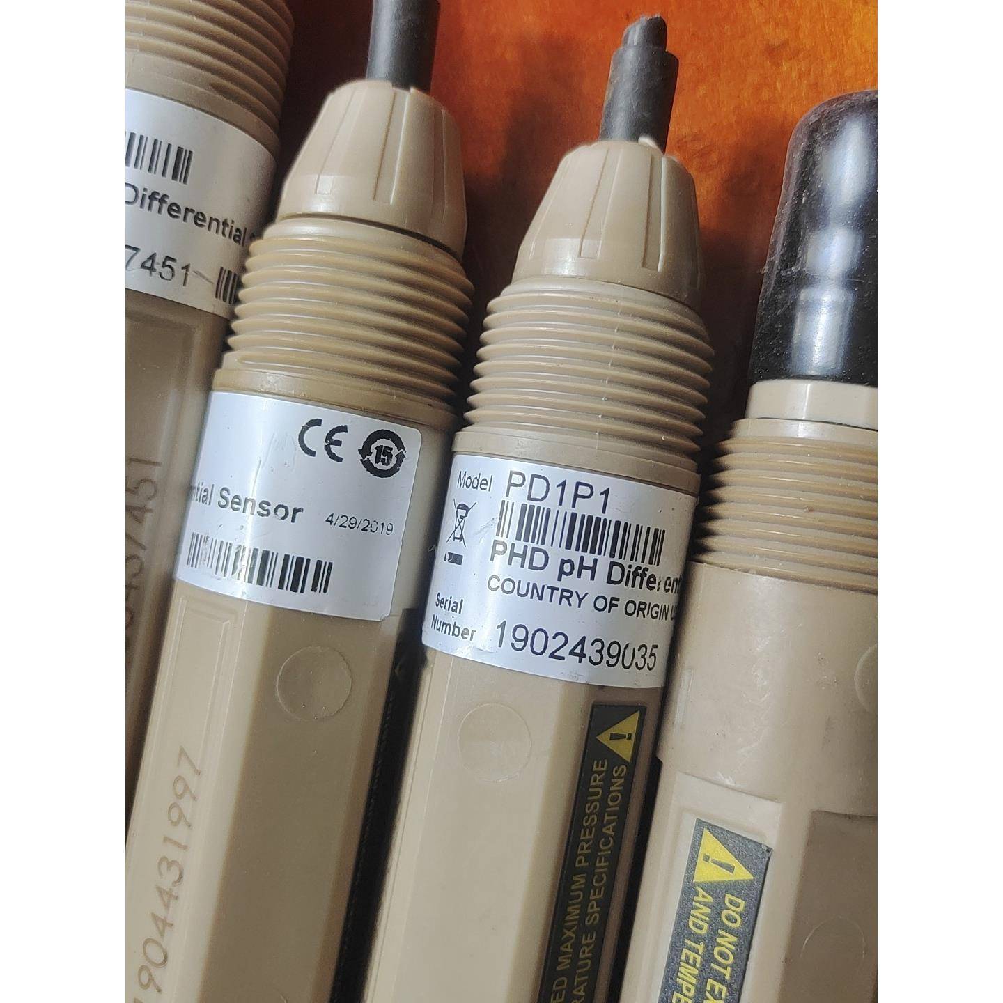 哈希PD1P1 货 配件 头的电线多剪刀了