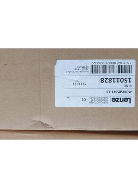 伦茨Lenze伺服电机MDFKSRS071-13，，