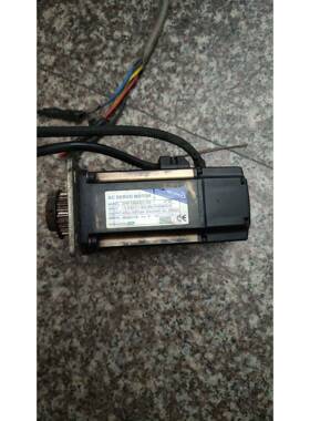 APM-SB04ADK-AG伺服电机90元全国，联系