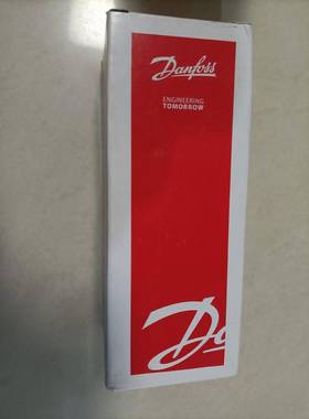 丹佛斯 060G2111 压力变送器