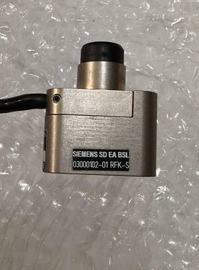 SIEMENS SD EA BSL0300010