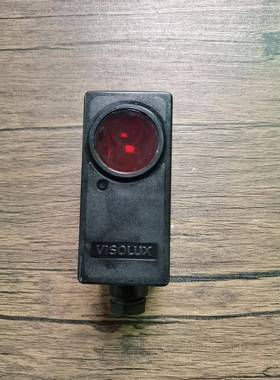 倍加福VISOLUX RLK 6-1302/8