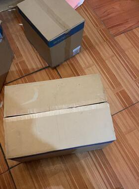 德国邦飞利变频器ACT W 401系列，2.2kw，