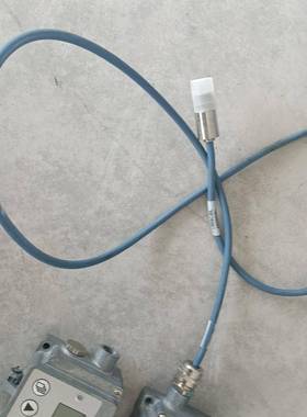 Raytek雷泰MI310LTS探头RAYMI3COMM4通