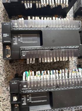 CPIE-N60SDR-A/CP1W-40EDR/CP