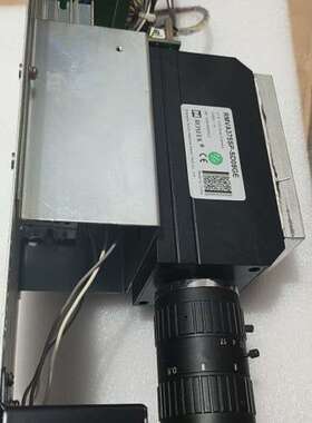 RMVA375SP-SD08GE