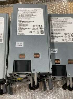 UCS-PSU-6332-AC V01 PS-2651-