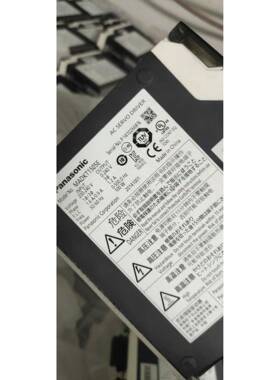 伺服a5 100w 带刹车，不带刹车均有，madht15