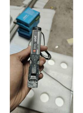 SoIartron位移传感器，DP5P，971596-3，5