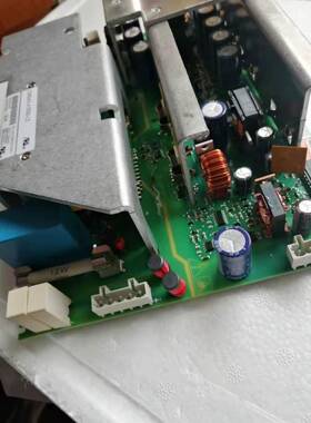 6SL3352-6BE00-0AA1 C98043-A76