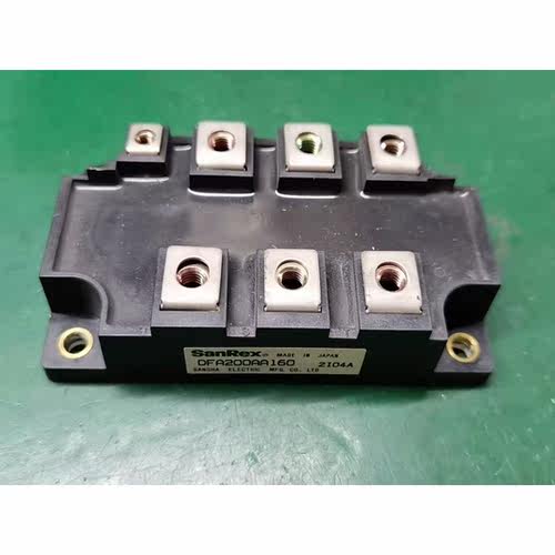 DFA200AA160
