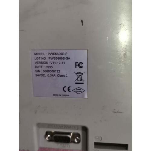 海泰克屏幕HITECH大屏型号 海泰克屏幕HITEC