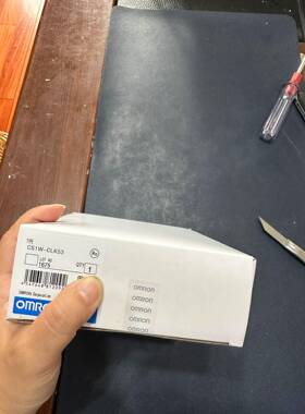 CS1W-CLK53 NSA12-TX01S NSA12-T