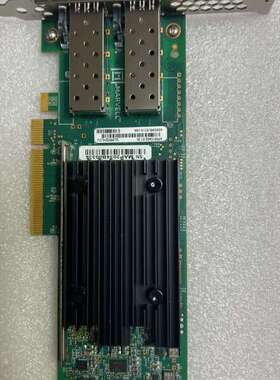 QL55532HLCU AP5510402-01