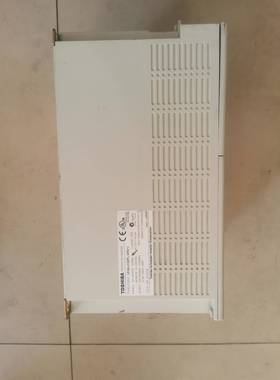 VFS9-4150PL-WN东芝380V15KW变频