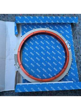 sick西克编码器 SEK260-HN210AK02