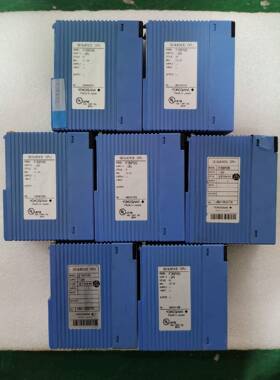 YOKOGAWA 横河 F3SP25-2N 22个