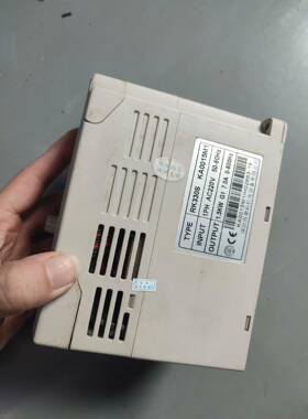 KA0015M1 如图  直