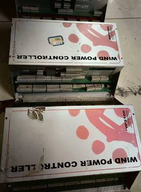 WP3100，有100个左右，500一个