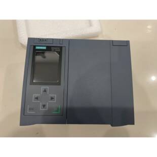 充新裸机 6ES7 0AB0 3FP00 517