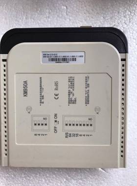 SCIYON 南京科远DCS卡件KM950ASCIYON 南