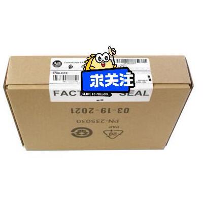 1756-CN2R 1756-CNB 1756-DHRIO