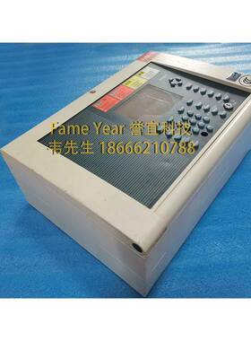 ESSERIQ8系统消防主机808004.VC0