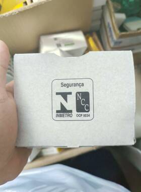 MTL7761ac MTL7756a MTL7787