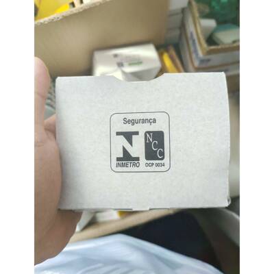 MTL7761ac MTL7756a MTL7787