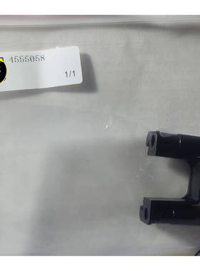 CODMAXII分析仪活塞底坐4555058