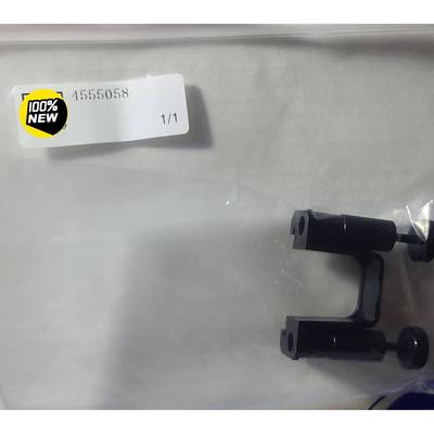 CODMAXII分析仪活塞底坐4555058