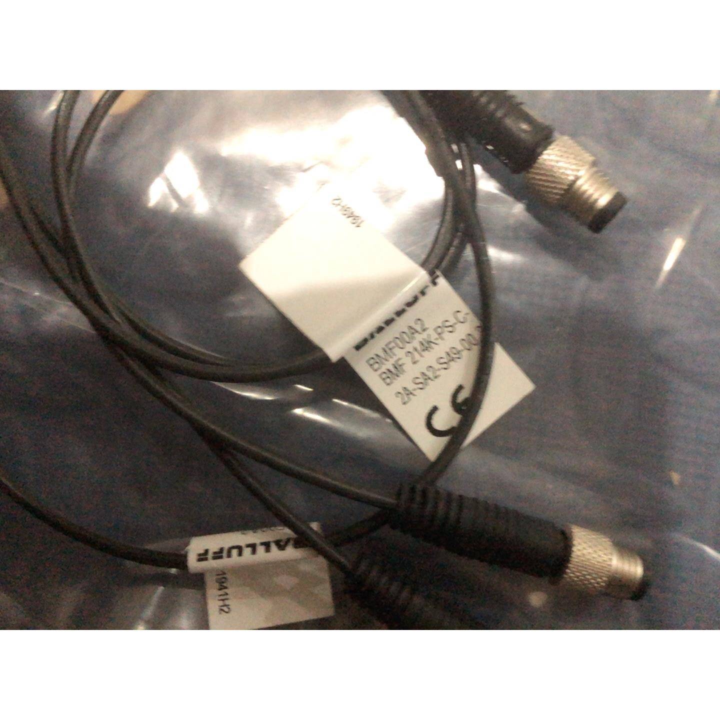 BMF00A2数量3个
