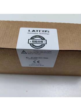 远程IO模块MR5202-EA/NPN/凌科