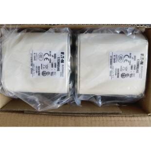 巴斯曼熔断器170M6546 800A熔丝